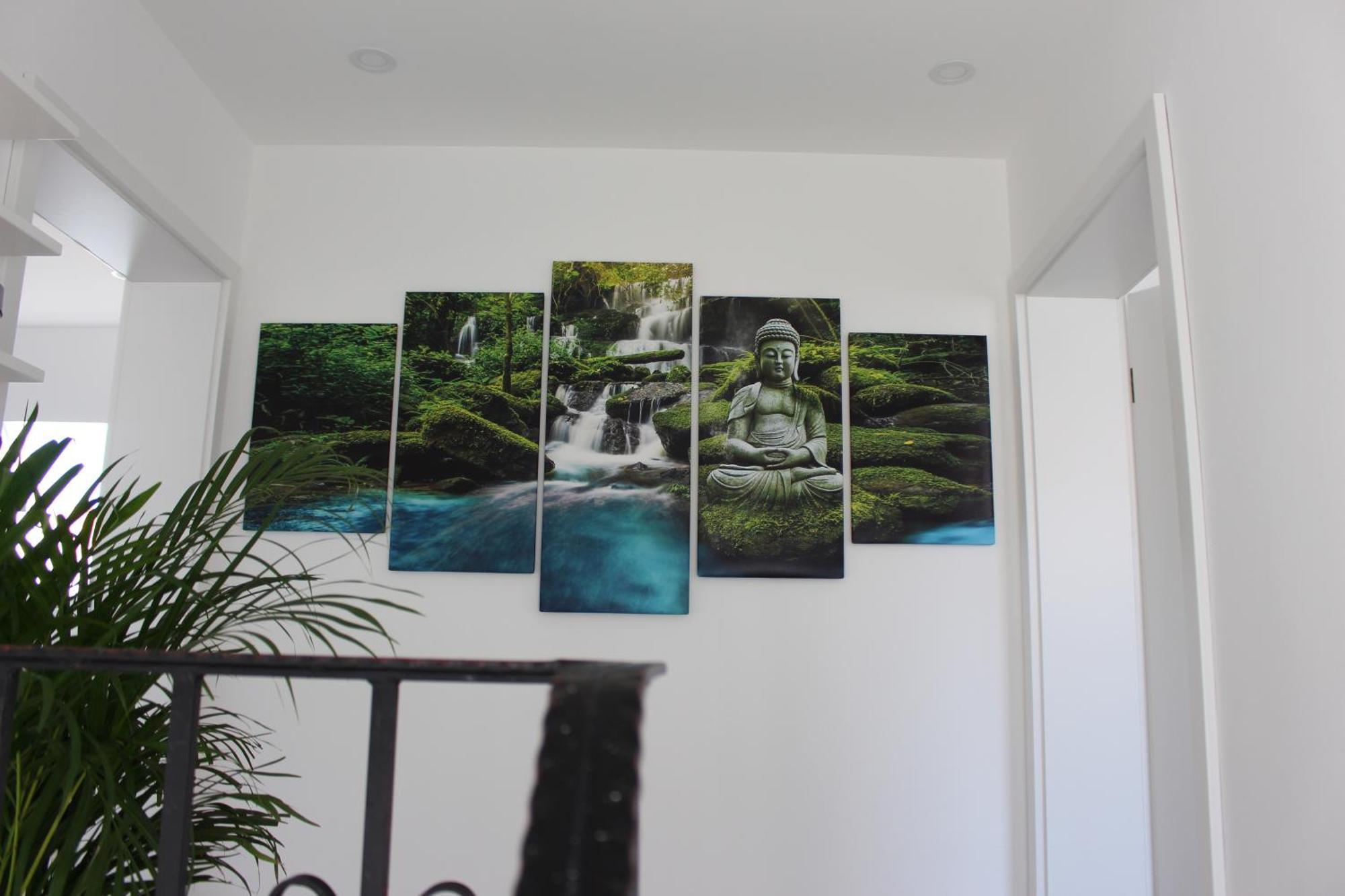 Haus Gaui Apartment Kirrweiler  Room photo