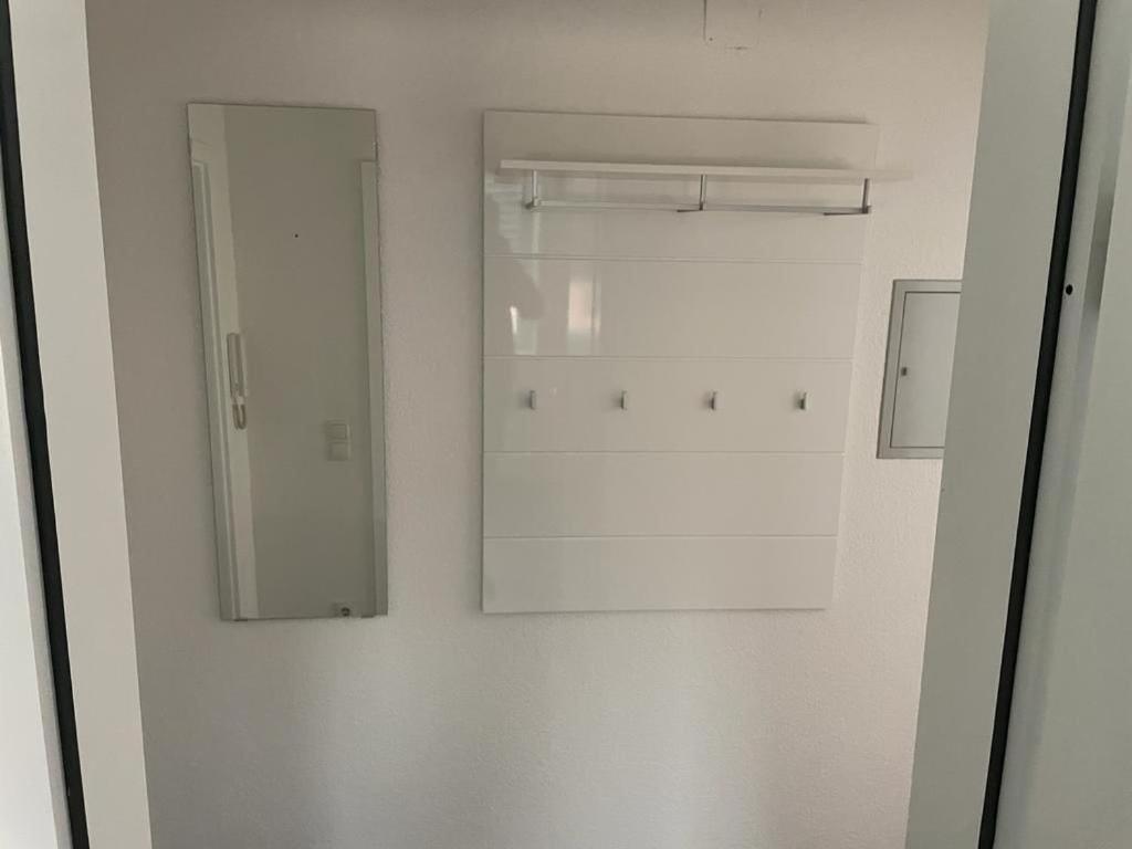 Haus Gaui Apartment Kirrweiler  Room photo