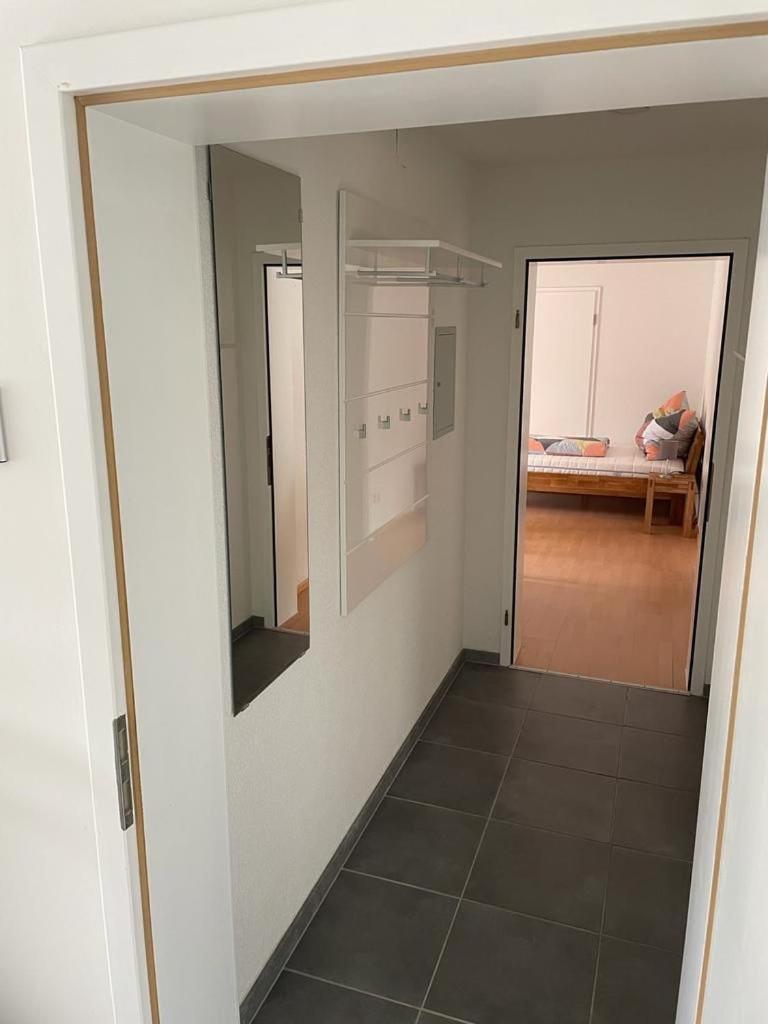 Haus Gaui Apartment Kirrweiler  Room photo