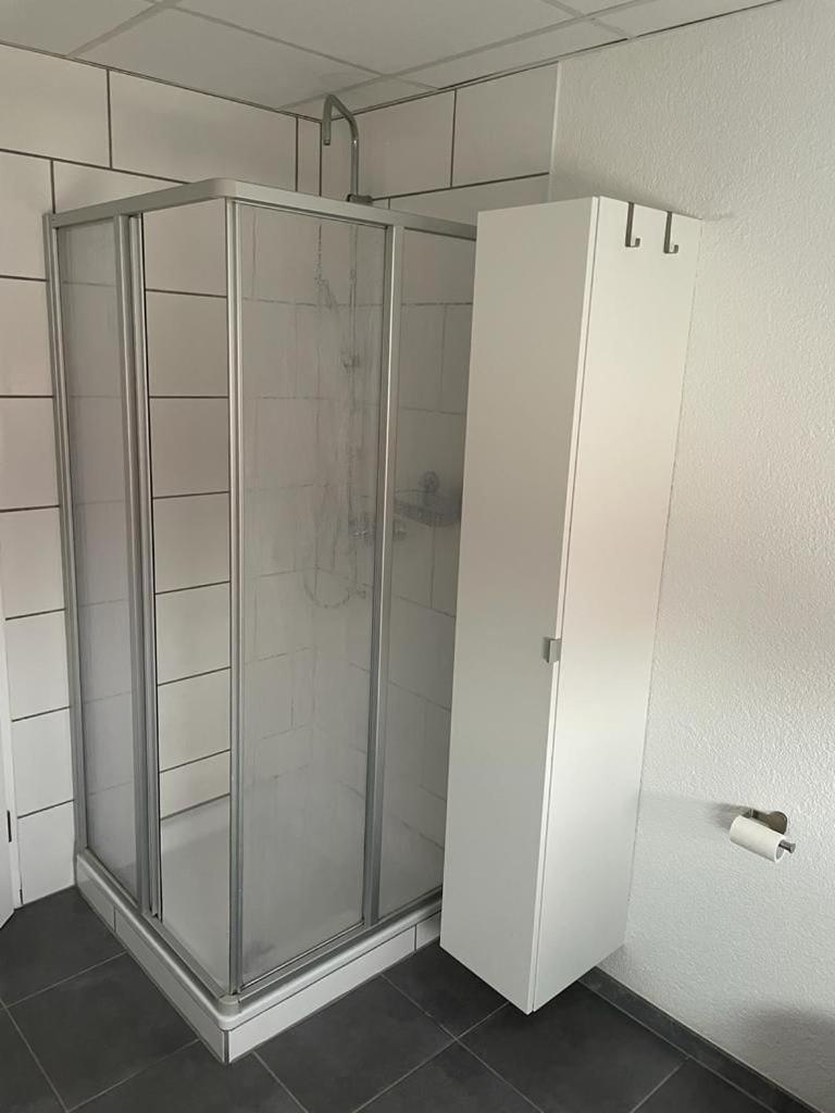 Haus Gaui Apartment Kirrweiler  Room photo