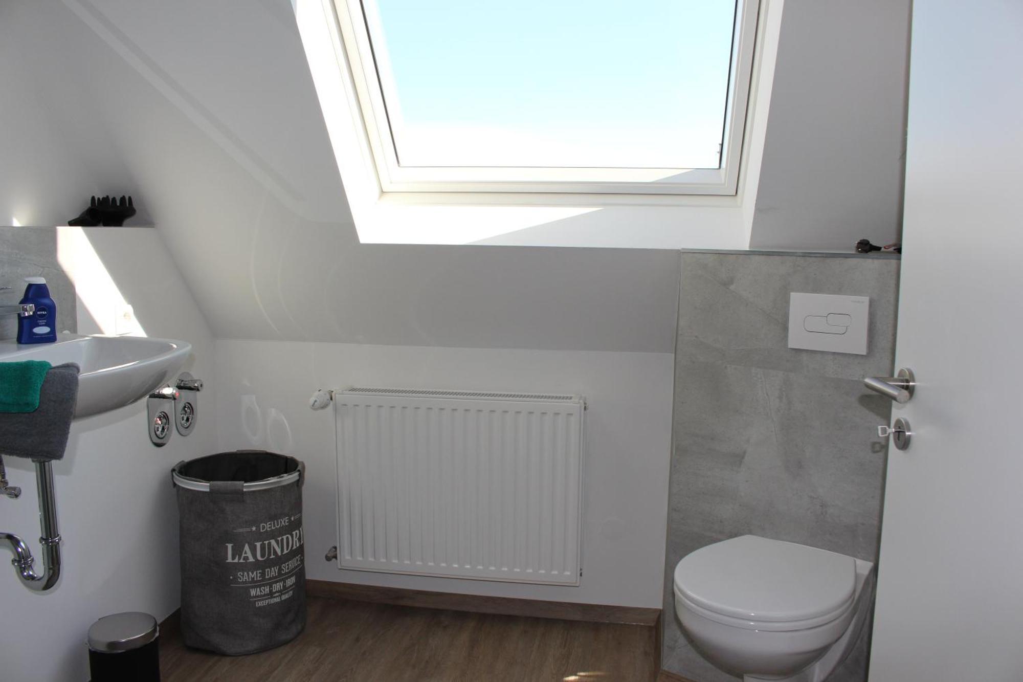 Haus Gaui Apartment Kirrweiler  Room photo
