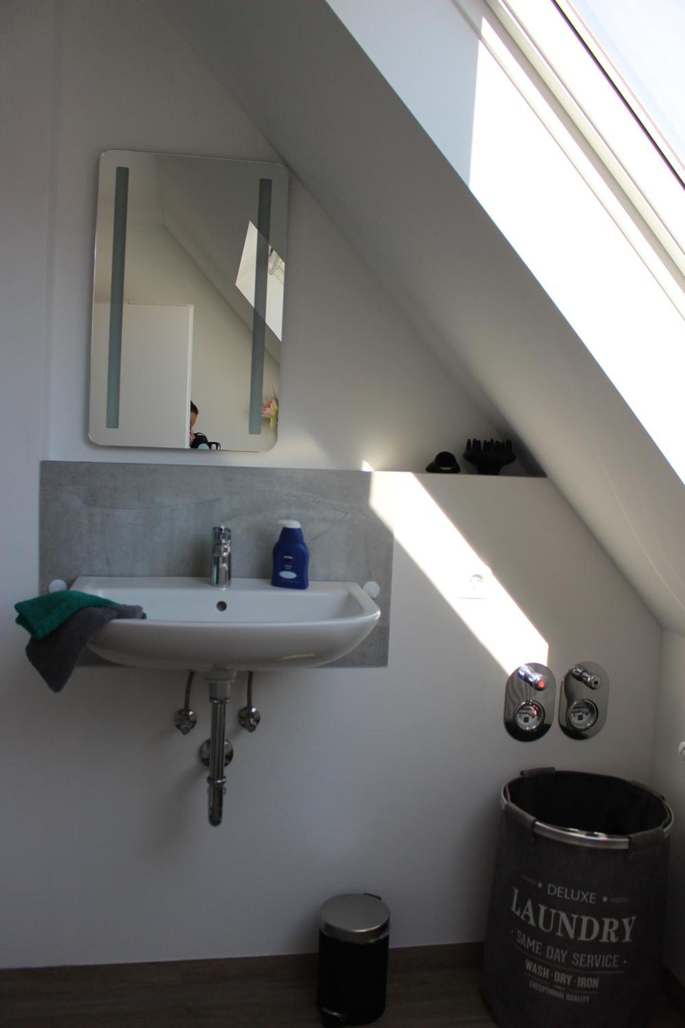 Haus Gaui Apartment Kirrweiler  Room photo