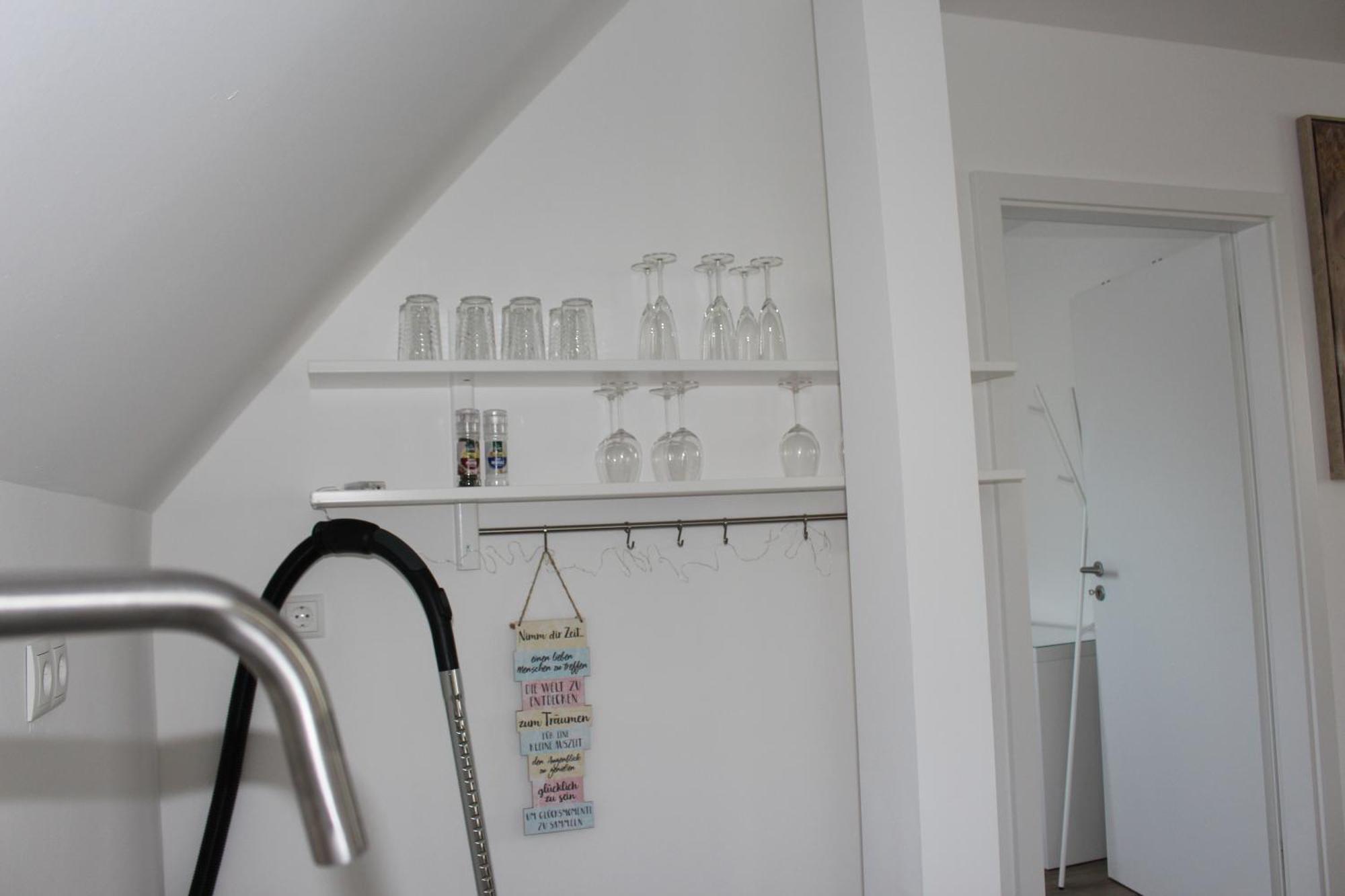 Haus Gaui Apartment Kirrweiler  Room photo