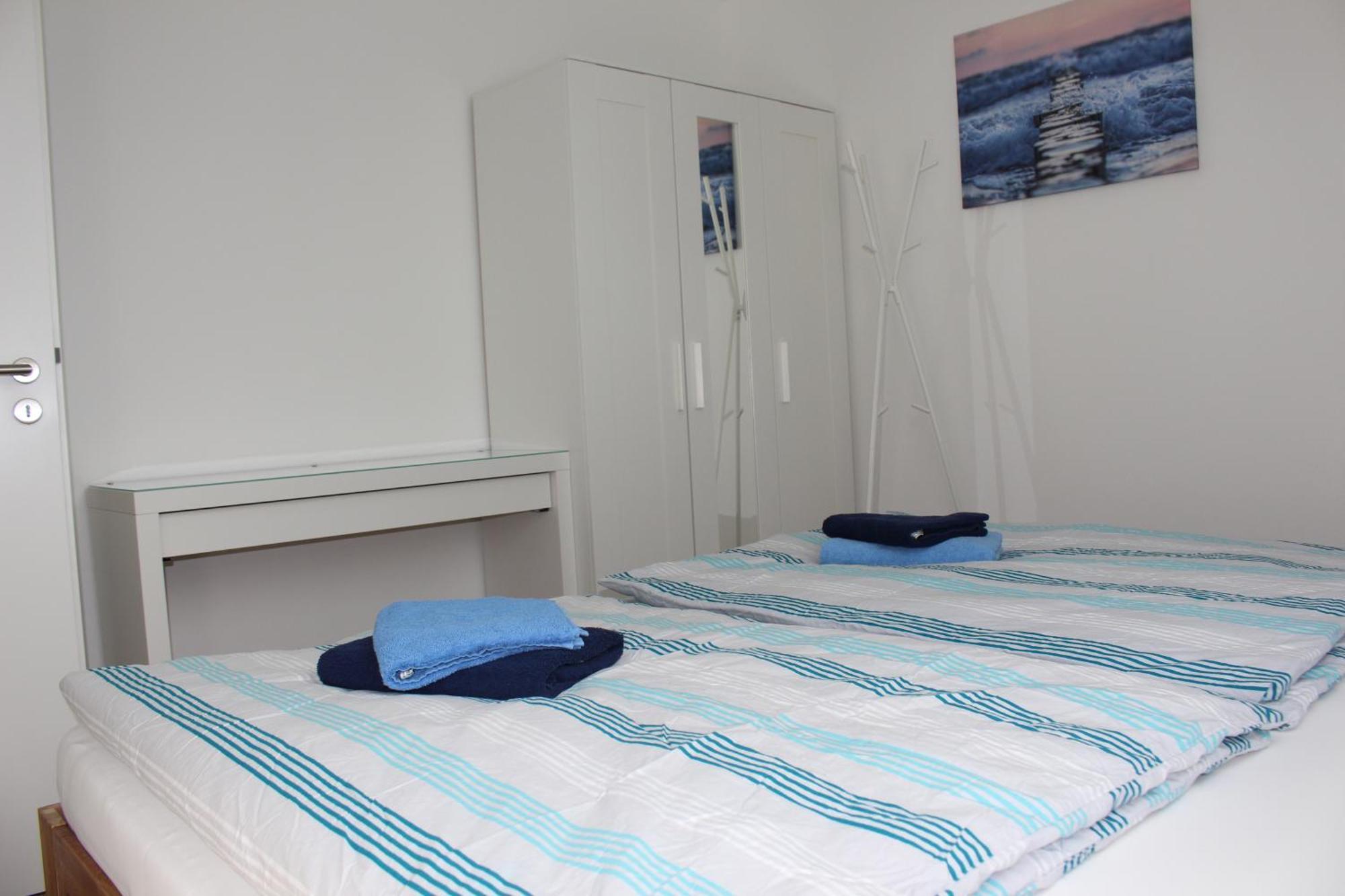 Haus Gaui Apartment Kirrweiler  Room photo