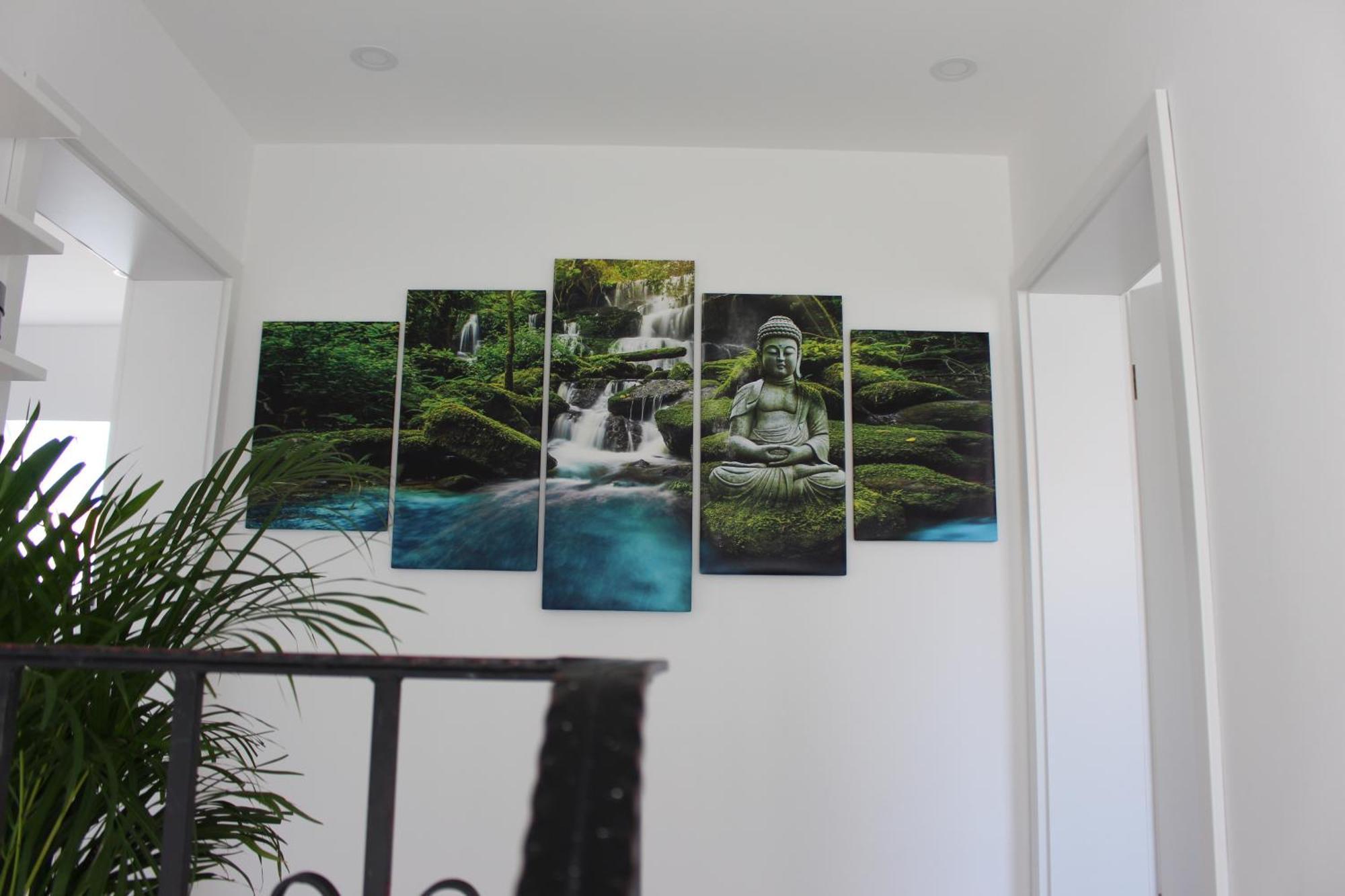 Haus Gaui Apartment Kirrweiler  Room photo